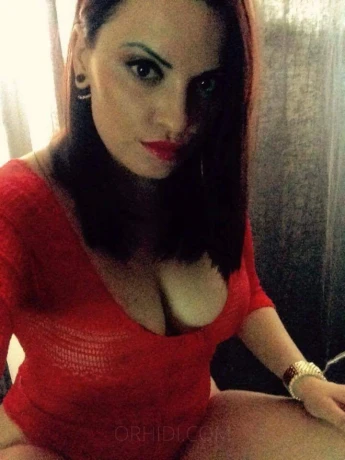 Elena
