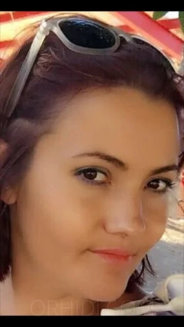 laura