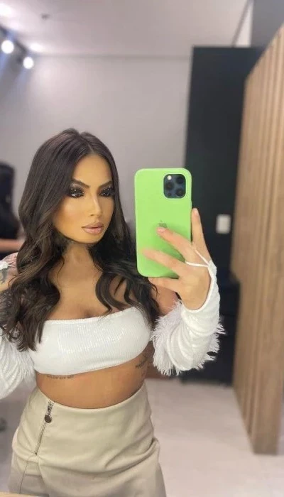 Loren