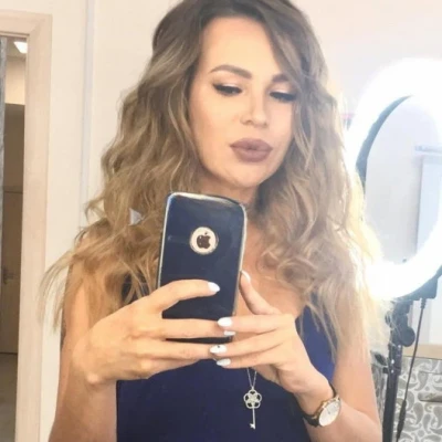 Milana