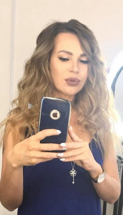 Milana