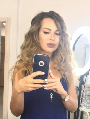 Milana