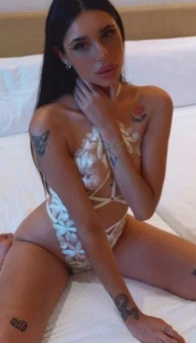 Ana
