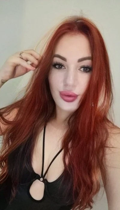 Sophia