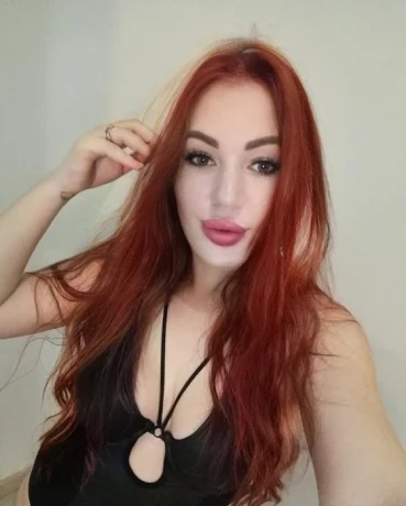 Sophia