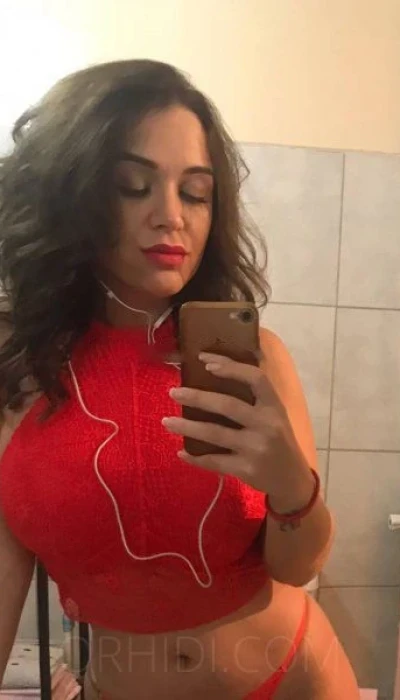 Karina