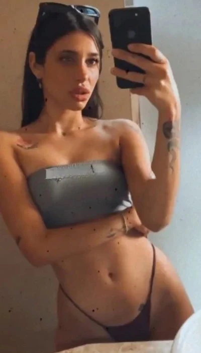Ana