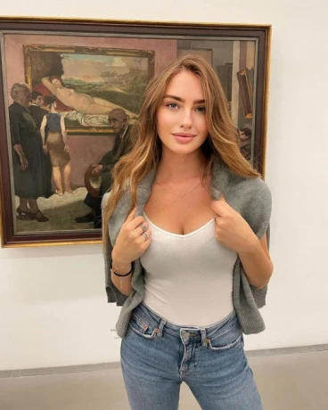 Emilia