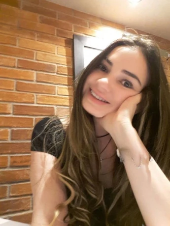 Mylena