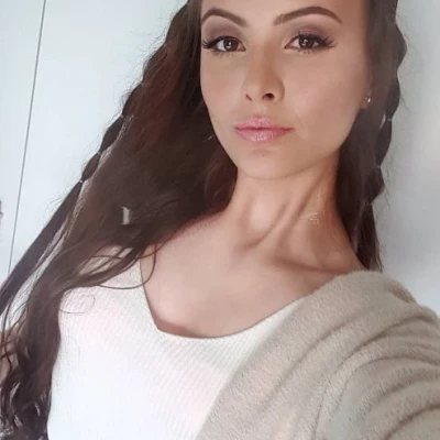 Samia