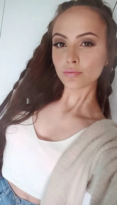 Samia