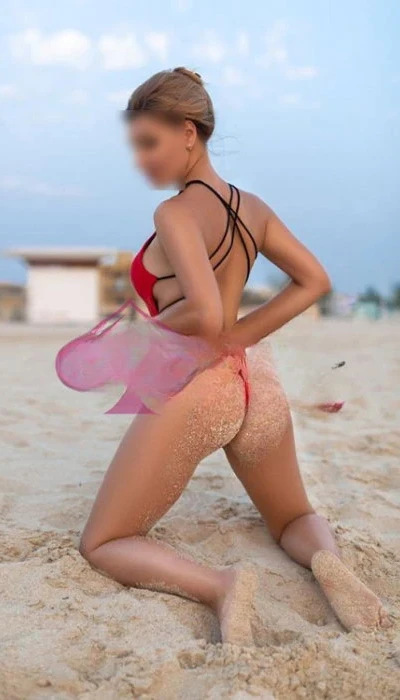 Adriana