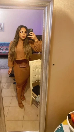 Claudia Matarazzo