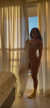 Carol Cortez