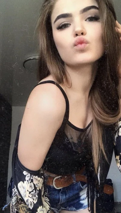 Konty
