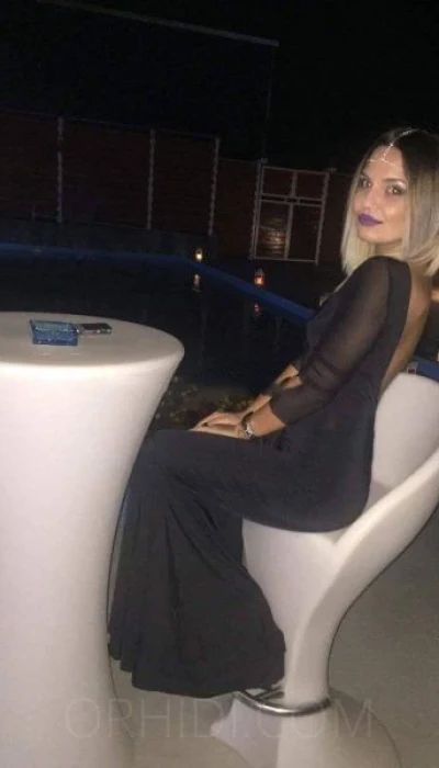 Roberta