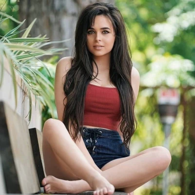 Blanca