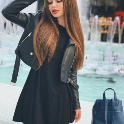 Nada