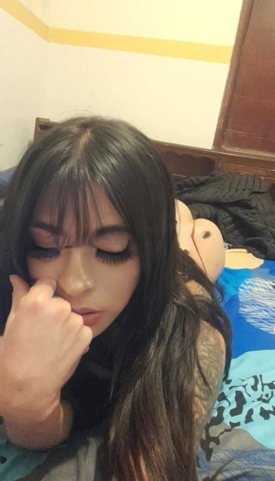 Camilita