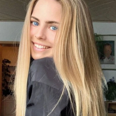 Zlata