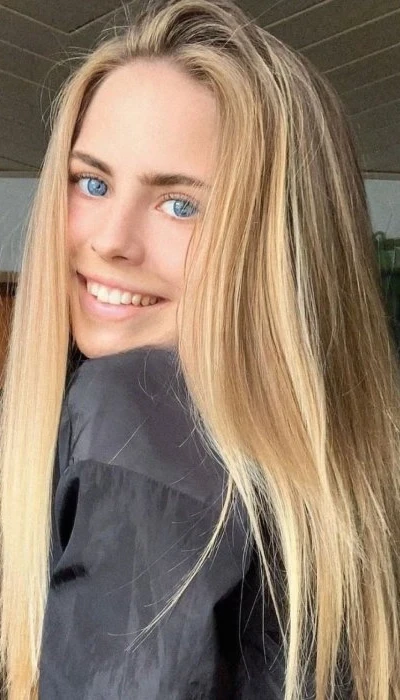 Zlata