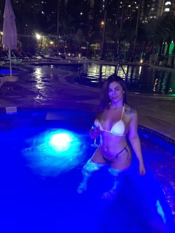 Nathasha Gomes
