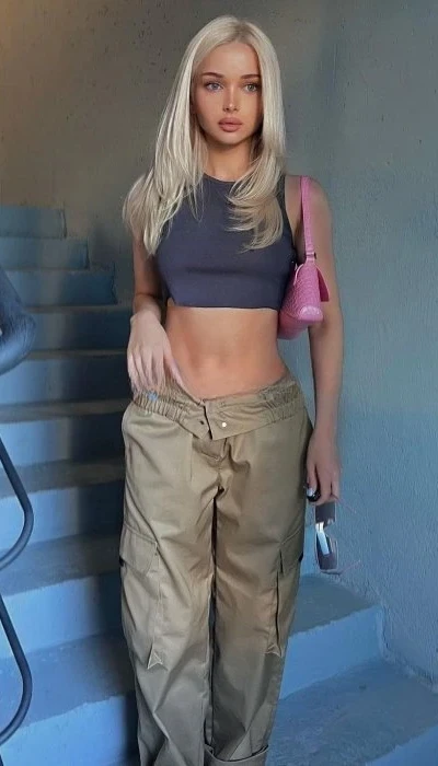Mollie