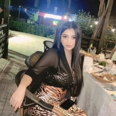 Bonu