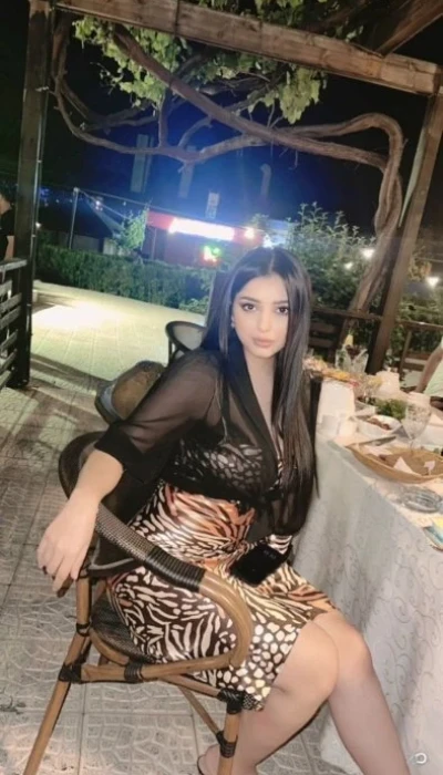 Bonu