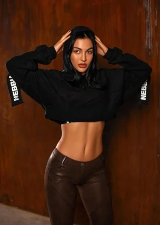 Adaira