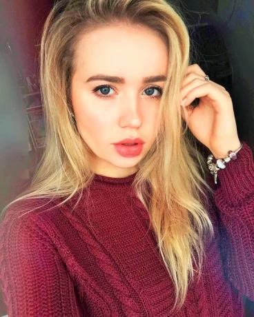 Milli Rose