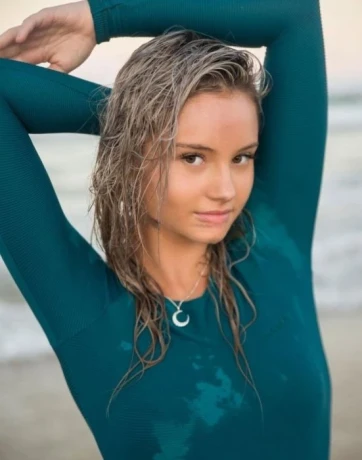 Tristen