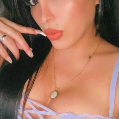 Stephany Bell