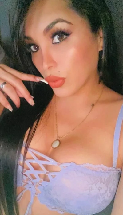 Stephany Bell