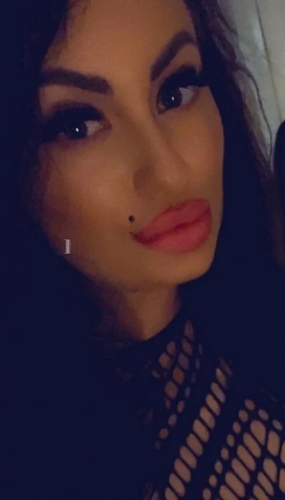 Natyy