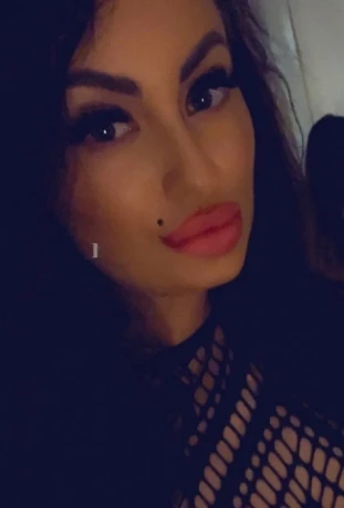 Natyy