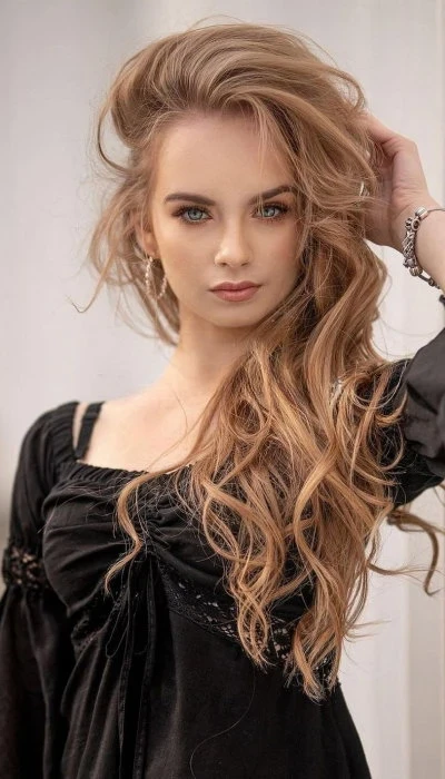 Sina