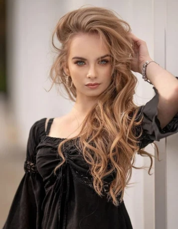 Sina