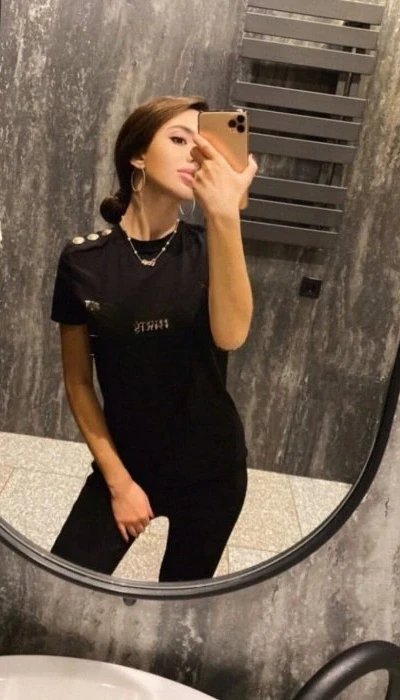 Jorja