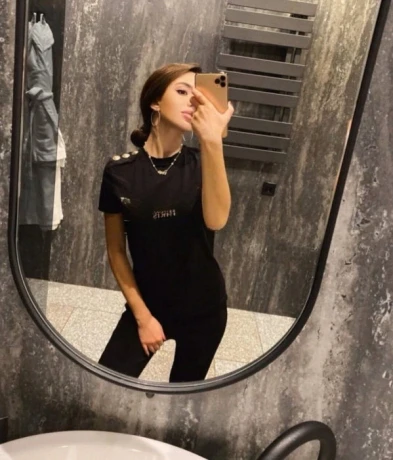 Jorja
