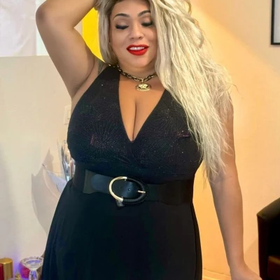 Jessica Salope
