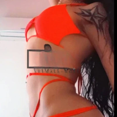 Fatima Fox