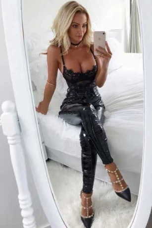 Emily