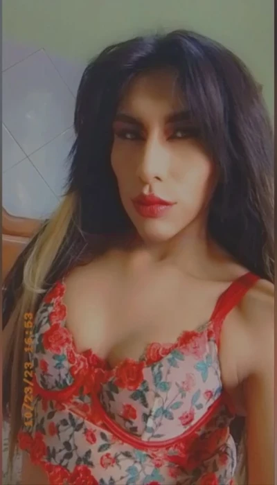Dayana Lover