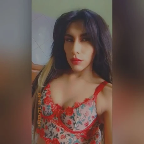 Dayana Lover
