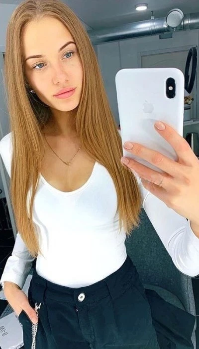 Darla