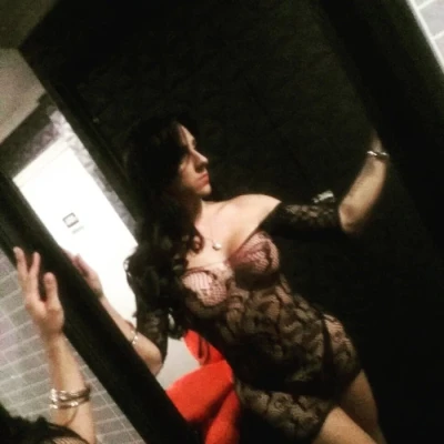 Gisela