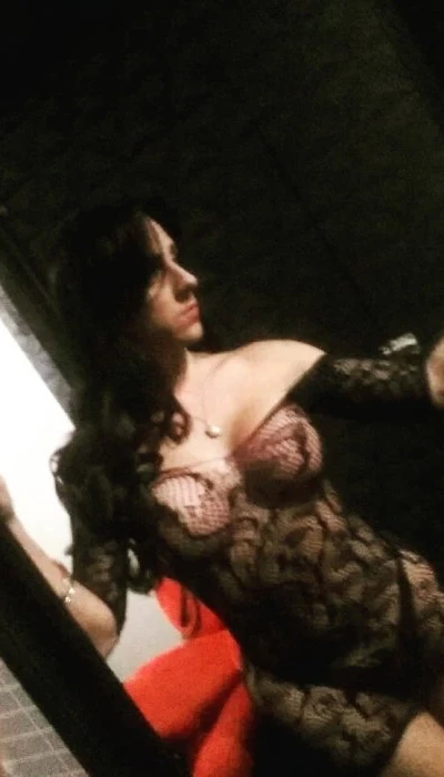 Gisela