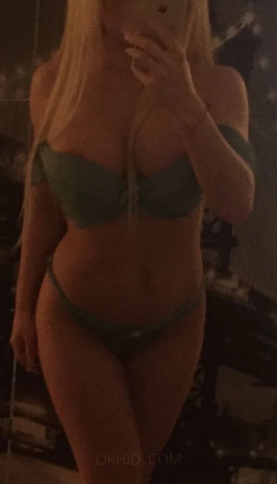 lucie