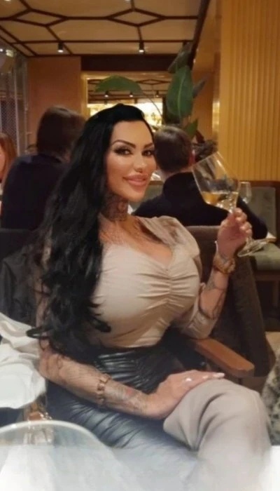 Elektra